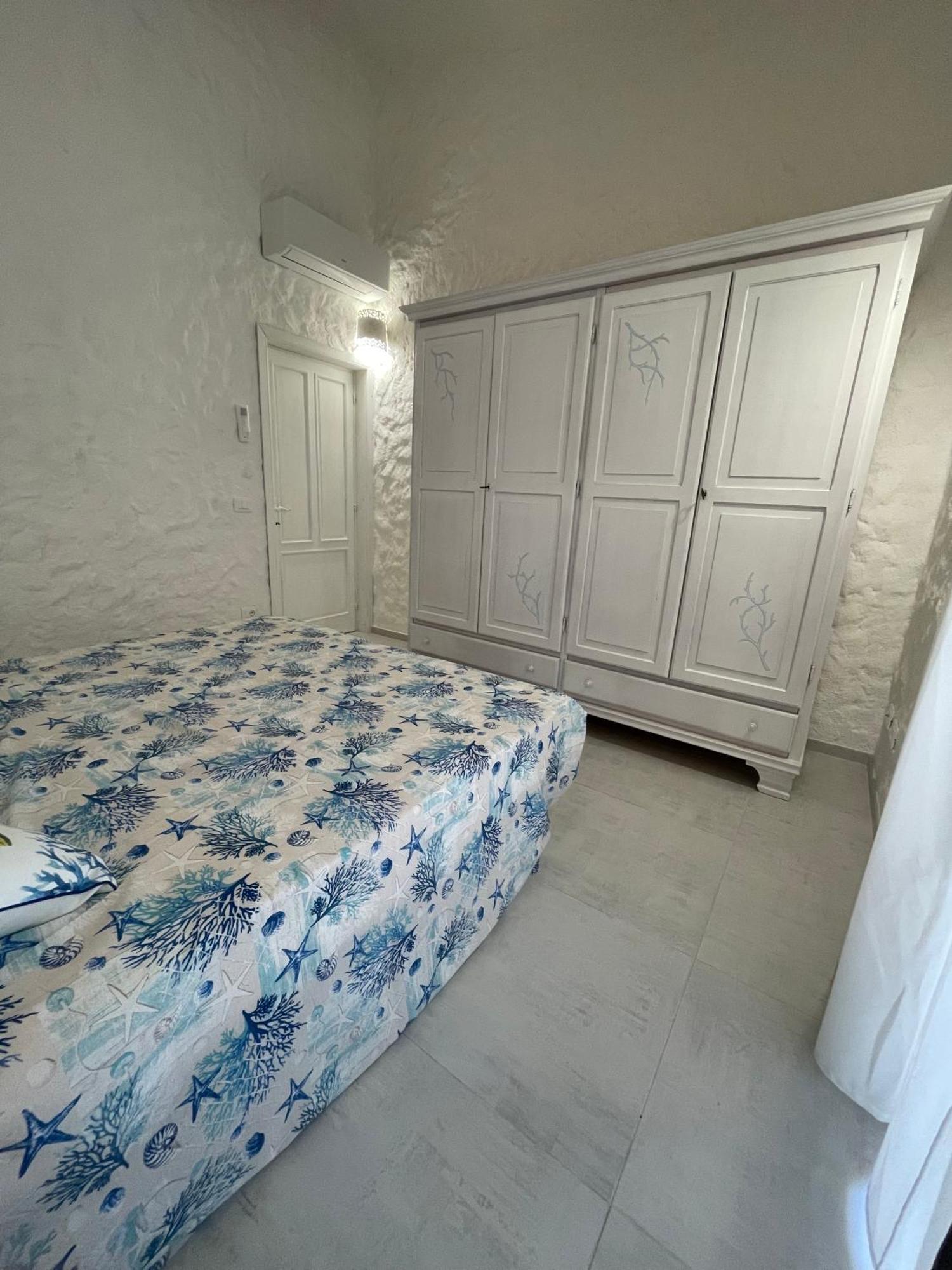 Villa Bambi Budoni Extérieur photo